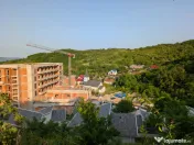 Sărata Băi- Oportunitate investiție- 4038 mp- priveliște 