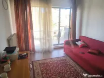 Garsoniera, Bucurestii noi