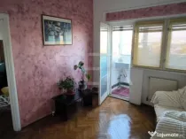 Apartament 2 camere, Unirii, Risc Seismic 1