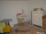 Casă istorică în Șchei, la 5 minute de Piața Sfatului ? 