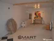 Casă istorică în Șchei, la 5 minute de Piața Sfatului ? 