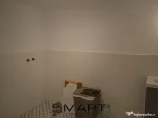 Casă istorică în Șchei, la 5 minute de Piața Sfatului ? 