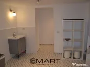 Casă istorică în Șchei, la 5 minute de Piața Sfatului ? 