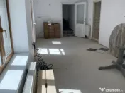 Casă istorică în Șchei, la 5 minute de Piața Sfatului ? 