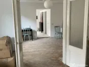 Casă istorică în Șchei, la 5 minute de Piața Sfatului ? 