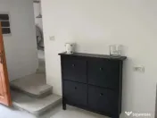 Casă istorică în Șchei, la 5 minute de Piața Sfatului ? 