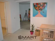 Casă istorică în Șchei, la 5 minute de Piața Sfatului ? 