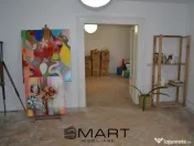 Casă istorică în Șchei, la 5 minute de Piața Sfatului ? 