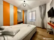 Comision 0 Apartament 2 Camere Tip Studio Clabucet 