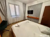 Comision 0 Apartament 2 Camere Tip Studio Clabucet 