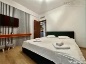 Comision 0 Apartament 2 Camere Tip Studio Clabucet 