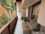 Comision 0 Apartament 2 Camere Tip Studio Clabucet 