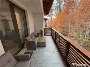 Comision 0 Apartament 2 Camere Tip Studio Clabucet 