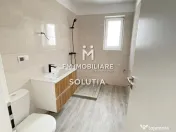 Apartament cu 1 cameră de vânzare – strada Daliei| Bl... 