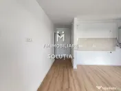 Apartament cu 1 cameră de vânzare – strada Daliei| Bl... 