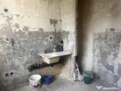 Garsoniera Astra, decomandata fara imbunatatiri,51000 Euro 