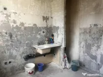 Garsoniera Astra, decomandata fara imbunatatiri,51000 Euro