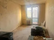 Garsoniera Astra, decomandata fara imbunatatiri,51000 Euro 