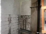 Garsoniera Astra, decomandata fara imbunatatiri,51000 Euro 