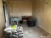 Garsoniera Astra, decomandata fara imbunatatiri,51000 Euro 