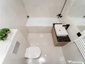 Popesti Primarie 2cam dec,et1,65mp,langaSTB,finalizat,mut... 