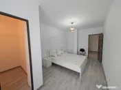Apartament cu 3 camere, zona Terra 
