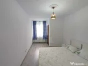 Apartament cu 3 camere, zona Terra 