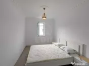 Apartament cu 3 camere, zona Terra 