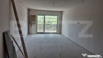 Apartament cu 2 camere, 54 mp utili, zona Iulius Mall