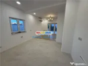 Vila P 1E,Garaj, 6 camere, Renovata, Curte 580 mp, Drumul Ne 