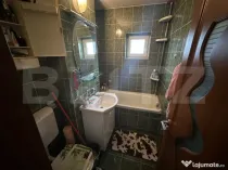 Apartament decomandat, Deva, zona Lido