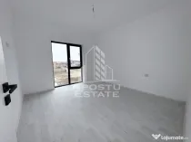 Apartamente cu 2 camere decomandat cu 53mp utili finalizate