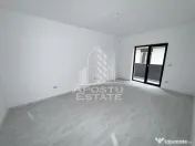 Apartamente cu 2 camere decomandat cu 53mp utili finalizate 