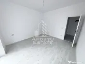 Apartamente cu 2 camere decomandat cu 53mp utili finalizate 
