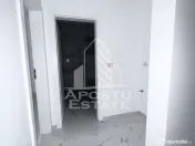 Apartamente cu 2 camere decomandat cu 53mp utili finalizate 
