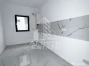 Apartamente cu 2 camere decomandat cu 53mp utili finalizate 
