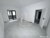 Apartamente cu 2 camere decomandat cu 53mp utili finalizate 