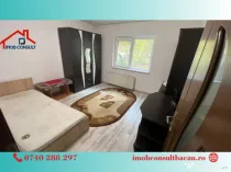 Apartament 2 camere – zona excelenta! CE1375