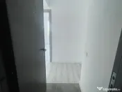 Apartament 3 camere, 87 mp, bloc nou 2025, Zona Diamantului–Safirului 