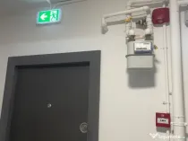 Apartament 3 camere, 87 mp, bloc nou 2025, Zona Diamantului–Safirului