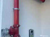 Apartament 3 camere, 87 mp, bloc nou 2025, Zona Diamantului–Safirului 