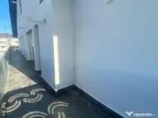 Apartament 3 camere, 87 mp, bloc nou 2025, Zona Diamantului–Safirului 