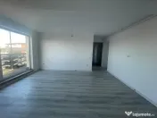 Apartament 3 camere, 87 mp, bloc nou 2025, Zona Diamantului–Safirului 