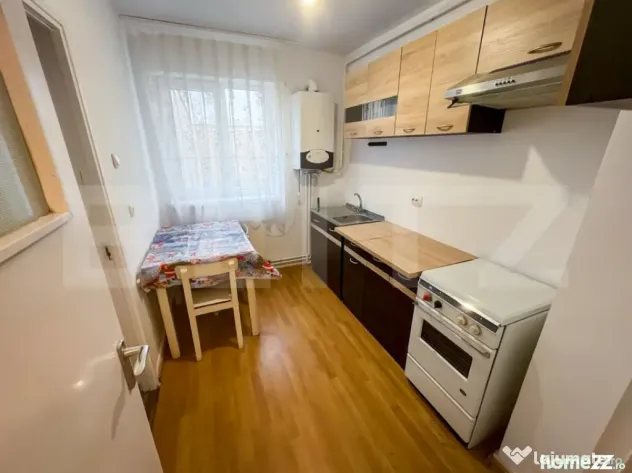 Apartament de vanzare, 4 camere, 87 mp², Deva - Deva (Hunedoara)