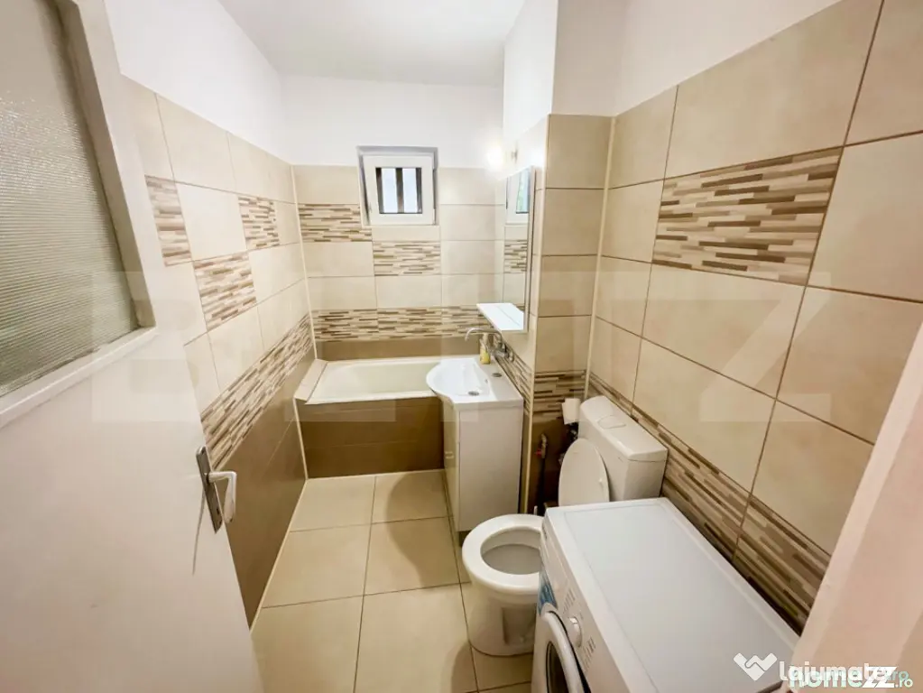 Apartament de vanzare, 4 camere, 87 mp², Deva - Deva (Hunedoara)