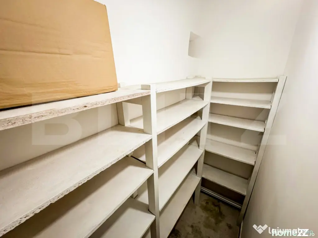 Apartament de vanzare, 4 camere, 87 mp², Deva - Deva (Hunedoara)