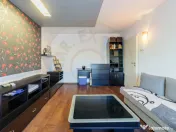 Apartament decomandat si luminos | Metrou 1 Decembrie 