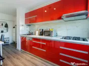 Apartament decomandat si luminos | Metrou 1 Decembrie 
