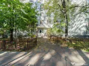 Apartament decomandat si luminos | Metrou 1 Decembrie 