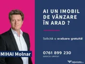 ARED Parcela Case. Loturi limitate. Direct de la dezvolta... 